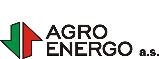 AGRO ENERGO, a.s.